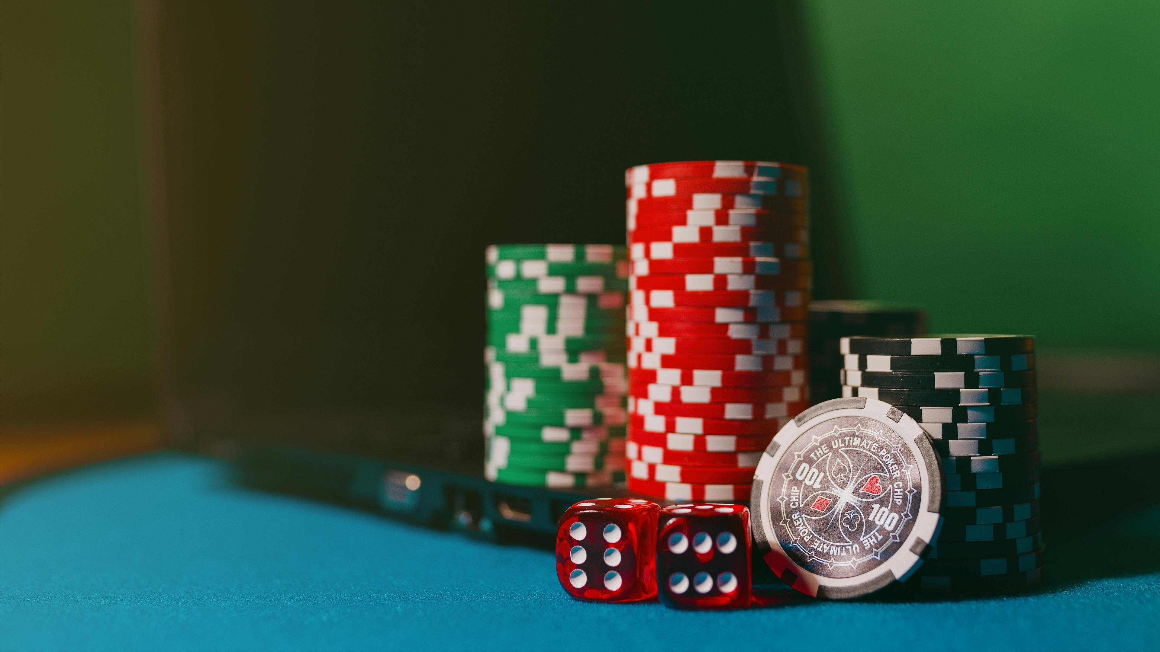 777vip APP ဖြင့် မြန်မာကစားသမား Sportsbook bet ချနေသောမြင်ကွင်း