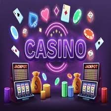 777vip Sportsbook တွင် မြန်မာကစားသမား ဘောလုံးပွဲ live bet ချနေသောမြင်ကွင်း
