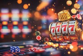 777vip platform ဒေတာ လုံခြုံမှုနှင့် ကစားသမားကာကွယ်မှု ဆောင်ရွက်ပုံ ပြမြင်ကွင်း