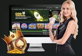 777vip Customer Support ဝန်ဆောင်မှု