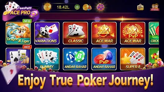 777vip မြန်မာ online gaming platform team လုပ်ဆောင်ချက်ပြမြင်ကွင်း