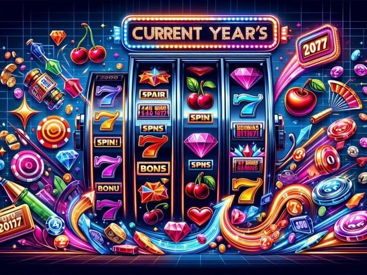 777vip bonus နှင့် promotion ဆိုင်ရာ ကစားသမားများ လေ့လာနေပုံပြမြင်ကွင်း