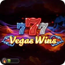777vip VIP Casino Gaming Experience Myanmar