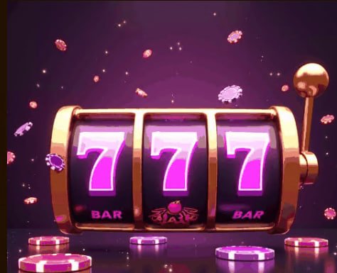 777vip Live Casino ဂိမ်းများ