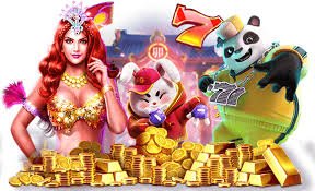 Live Dealer Baccarat ဂိမ်းစားမေ့ကို ကြည့်ရှုနေသောမြင်ကွင်း
