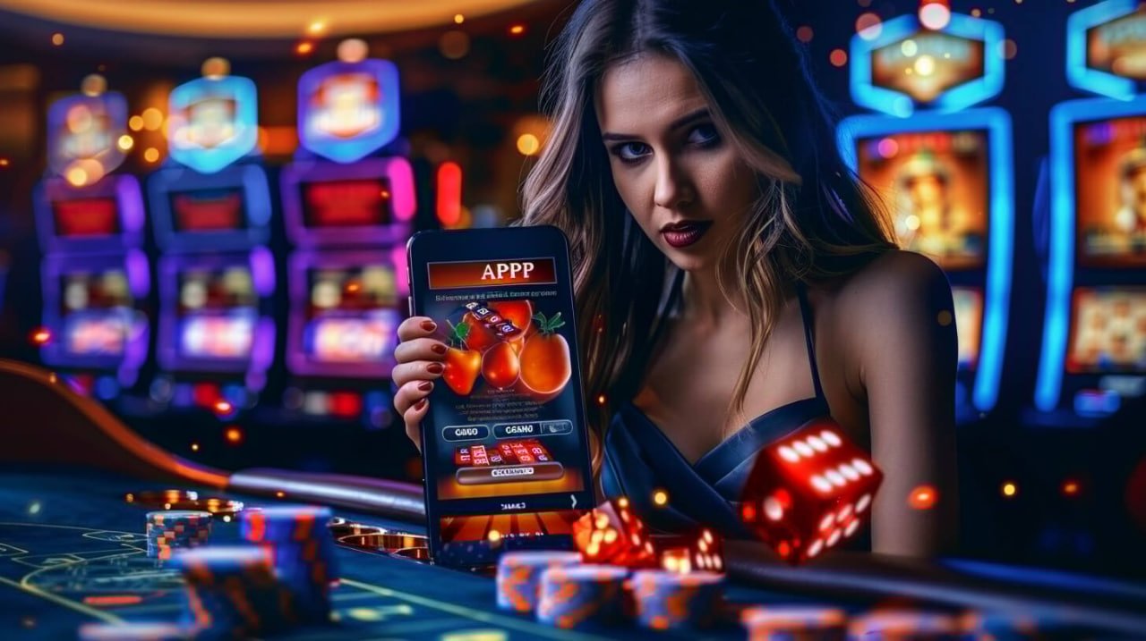 Esports ပြိုင်ပွဲ Odds စာရင်းကို ဖုန်းပေါ်မှ ကြည့်ရှုနေသောမြင်ကွင်း