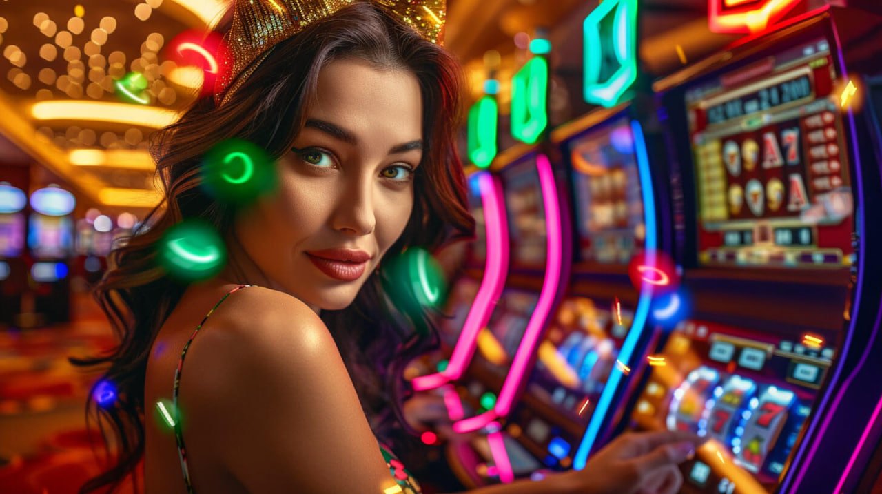 777vip Sportsbook odds board တွင် MNL ပြိုင်ပွဲ live odds ပြမြင်ကွင်း