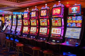 777vip platform features — Live Casino Sportsbook Esports MMK ငွေကြေး ပံ့ပိုးမှု ပြမြင်ကွင်း