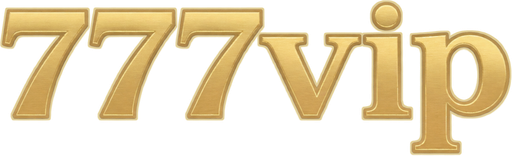 777vip Logo
